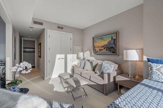 301 Mission Street 36F, San Francisco, CA 94105