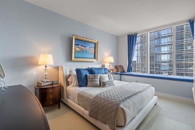 301 Mission Street 36F, San Francisco, CA 94105