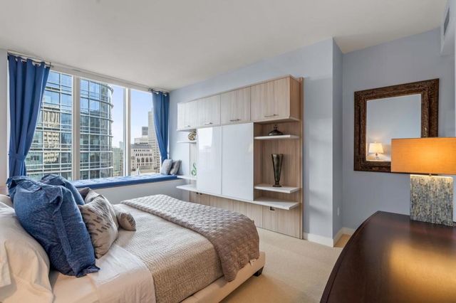 301 Mission Street 36F, San Francisco, CA 94105