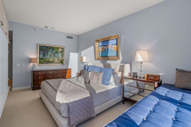 301 Mission Street 36F, San Francisco, CA 94105