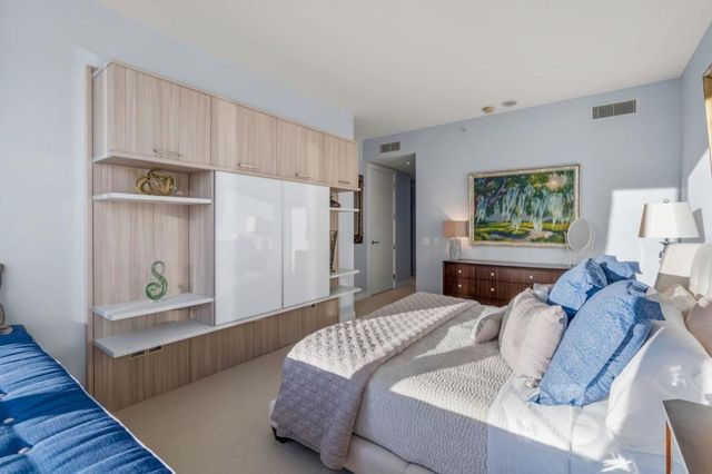 301 Mission Street 36F, San Francisco, CA 94105