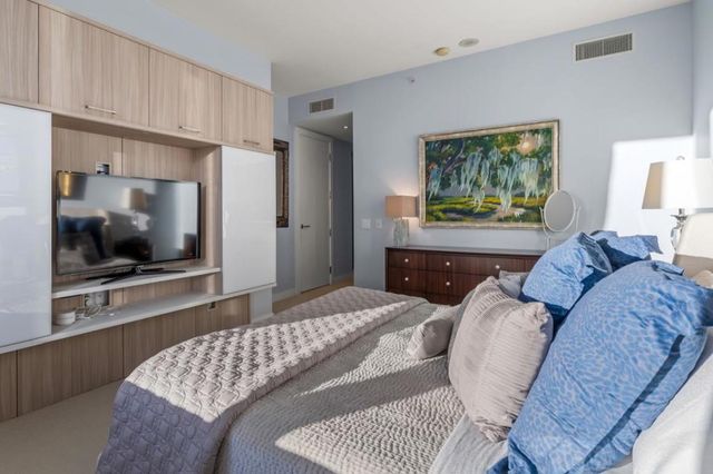 301 Mission Street 36F, San Francisco, CA 94105