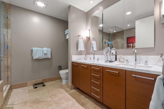 301 Mission Street 36F, San Francisco, CA 94105