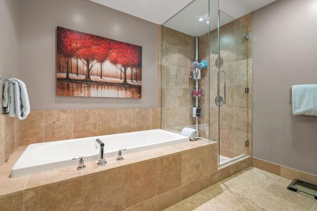 301 Mission Street 36F, San Francisco, CA 94105