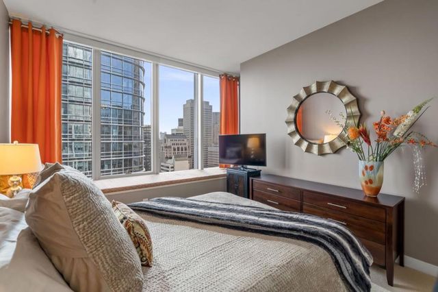 301 Mission Street 36F, San Francisco, CA 94105