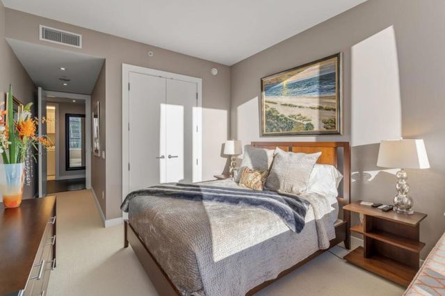 301 Mission Street 36F, San Francisco, CA 94105