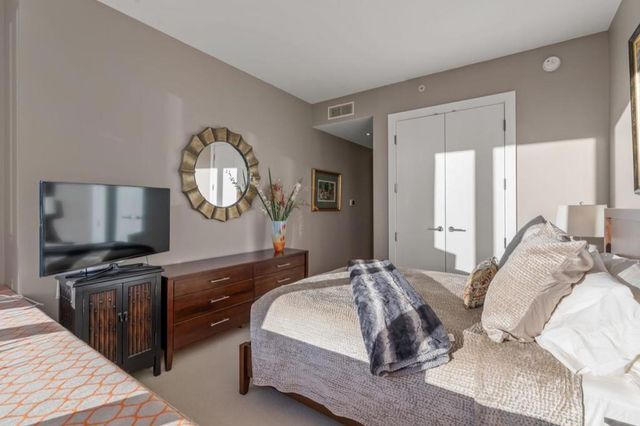 301 Mission Street 36F, San Francisco, CA 94105