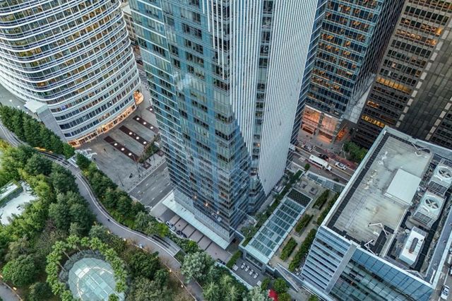 301 Mission Street 36F, San Francisco, CA 94105