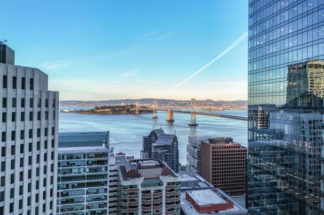 301 Mission Street 36F, San Francisco, CA 94105