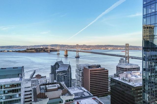 301 Mission Street 36F, San Francisco, CA 94105
