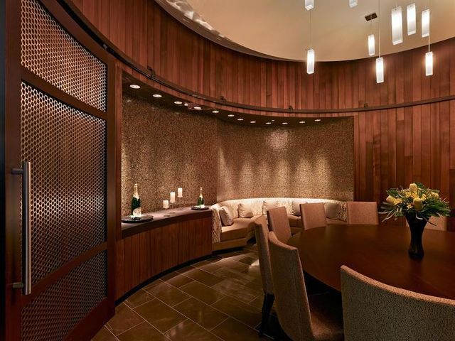 301 Mission Street 36F, San Francisco, CA 94105