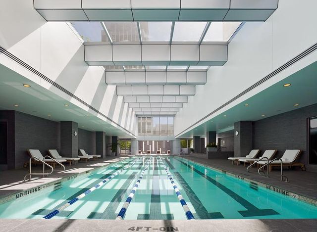 301 Mission Street 36F, San Francisco, CA 94105