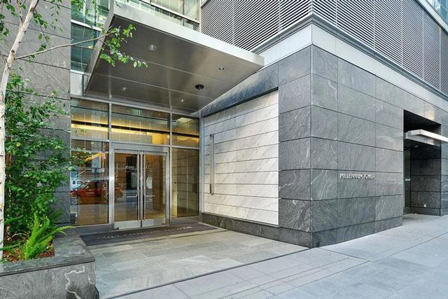 301 Mission Street 36F, San Francisco, CA 94105