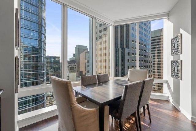 301 Mission Street 36F, San Francisco, CA 94105