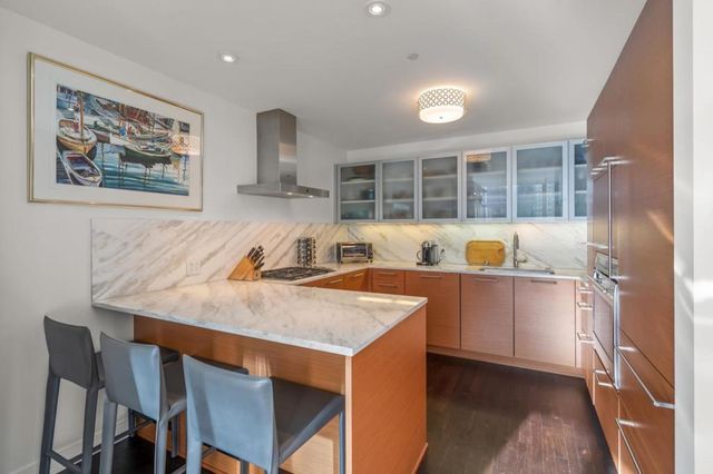 301 Mission Street 36F, San Francisco, CA 94105