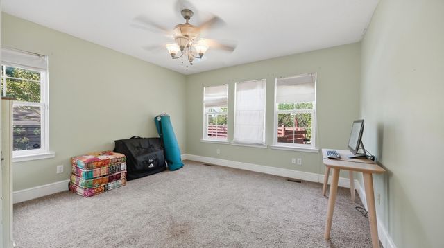 4222 Mountain Creek Road, Chattanooga, TN 37415