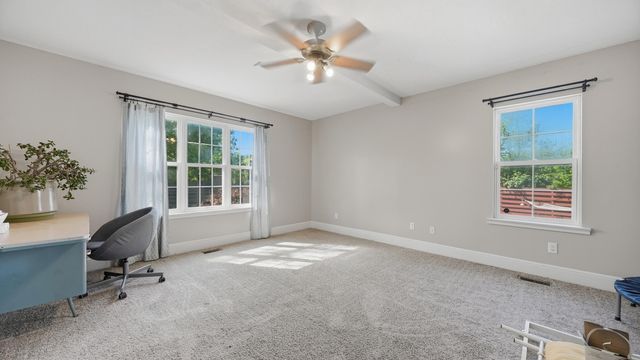 4222 Mountain Creek Road, Chattanooga, TN 37415