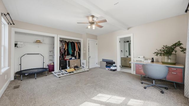 4222 Mountain Creek Road, Chattanooga, TN 37415