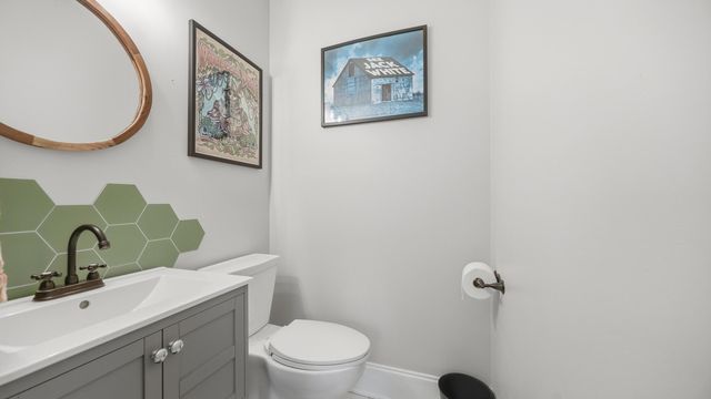 4222 Mountain Creek Road, Chattanooga, TN 37415