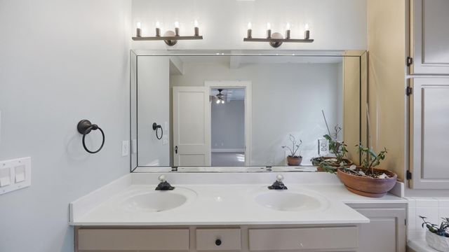 4222 Mountain Creek Road, Chattanooga, TN 37415