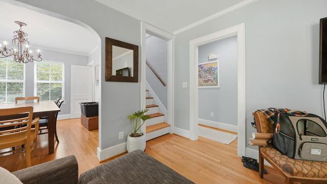 4222 Mountain Creek Road, Chattanooga, TN 37415