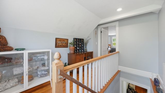 4222 Mountain Creek Road, Chattanooga, TN 37415