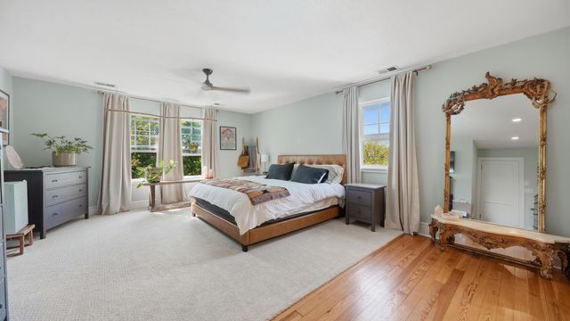 4222 Mountain Creek Road, Chattanooga, TN 37415