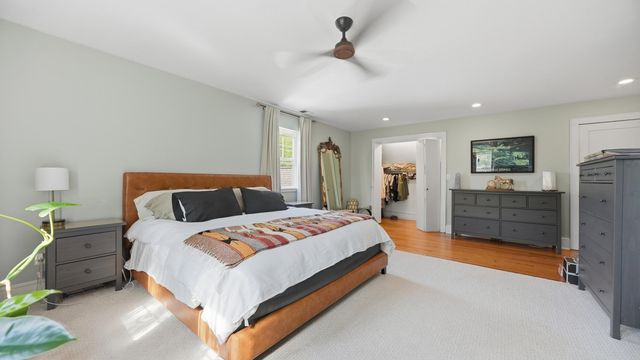 4222 Mountain Creek Road, Chattanooga, TN 37415