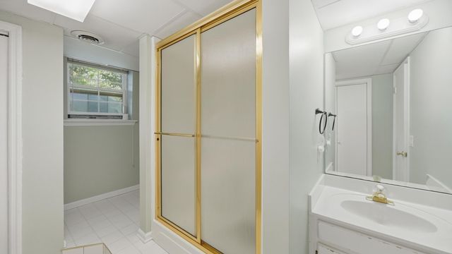 4222 Mountain Creek Road, Chattanooga, TN 37415