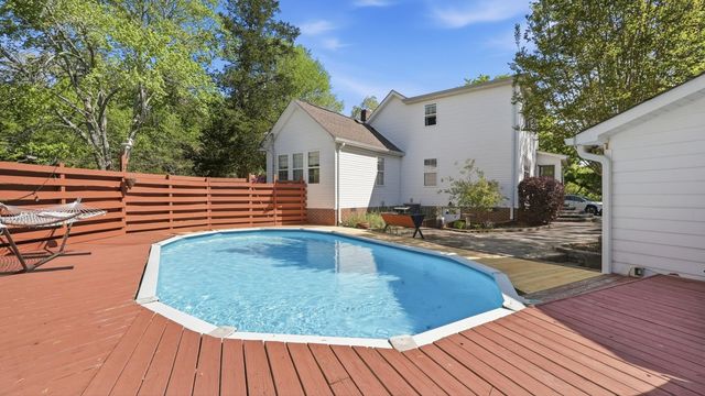 4222 Mountain Creek Road, Chattanooga, TN 37415