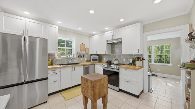 4222 Mountain Creek Road, Chattanooga, TN 37415