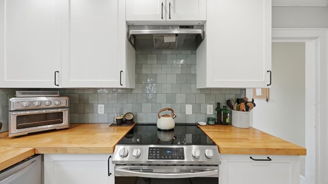 4222 Mountain Creek Road, Chattanooga, TN 37415