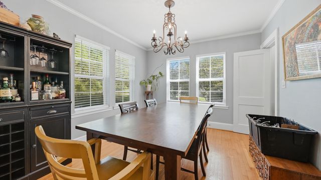 4222 Mountain Creek Road, Chattanooga, TN 37415