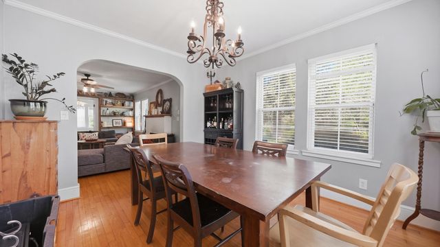 4222 Mountain Creek Road, Chattanooga, TN 37415