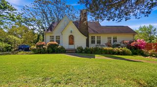 4222 Mountain Creek Road, Chattanooga, TN 37415