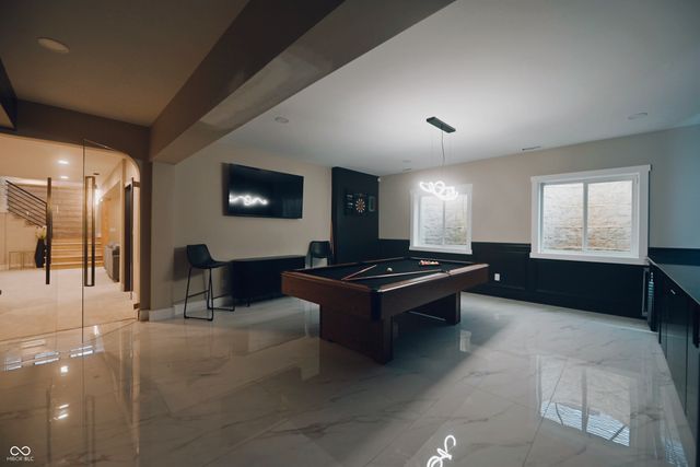 131 4th Street NW, Carmel, IN 46032