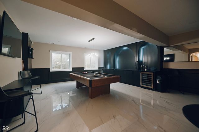 131 4th Street NW, Carmel, IN 46032