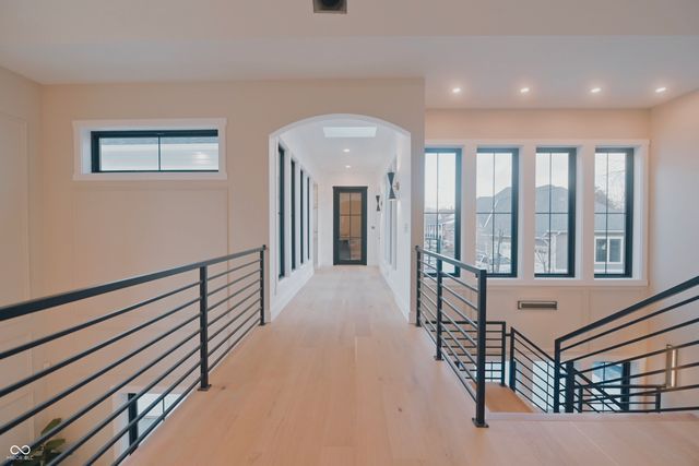 131 4th Street NW, Carmel, IN 46032