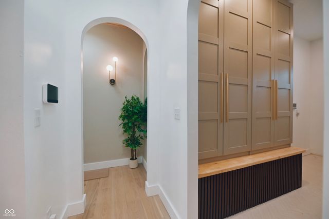 131 4th Street NW, Carmel, IN 46032