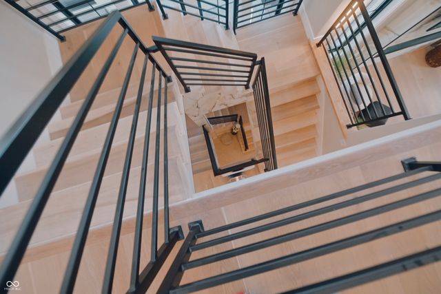 131 4th Street NW, Carmel, IN 46032