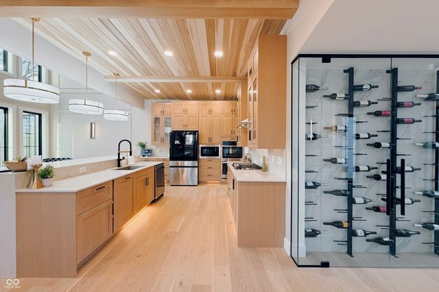 131 4th Street NW, Carmel, IN 46032