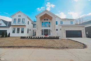 131 4th Street NW, Carmel, IN 46032