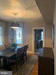 135 E MARKET ST #1, York, PA 17401