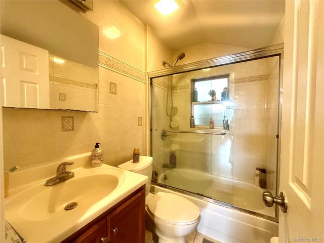 12401 7th AVE Avenue, College Point, NY 11356