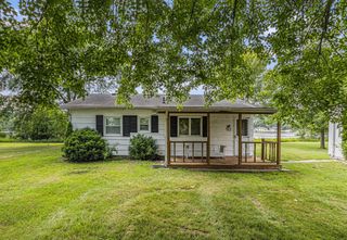 911 Dragon Shores Drive, Coldwater, MI 49036