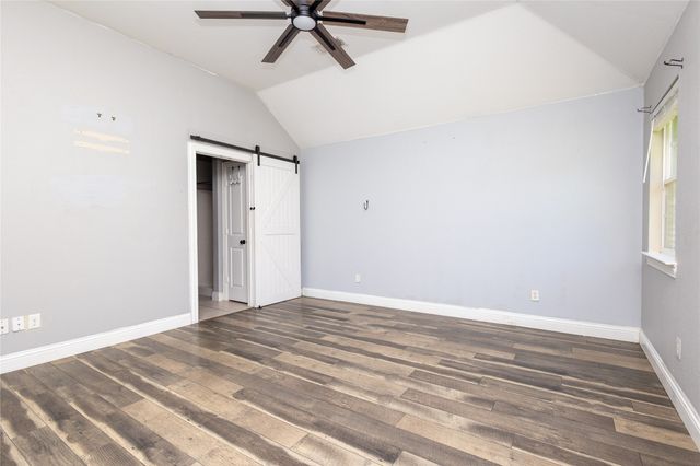 512 Milton Street, Josephine, TX 75173