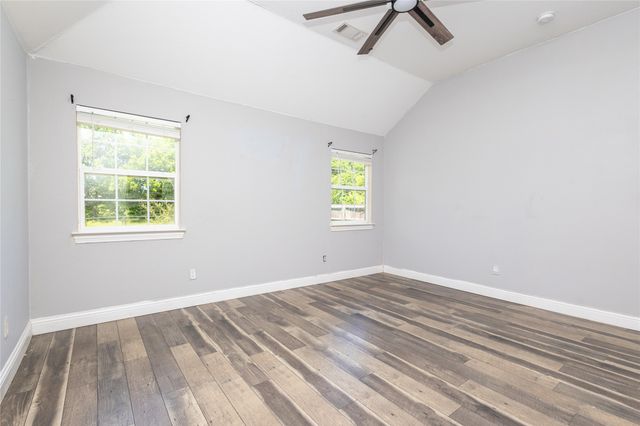 512 Milton Street, Josephine, TX 75173