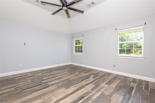 512 Milton Street, Josephine, TX 75173