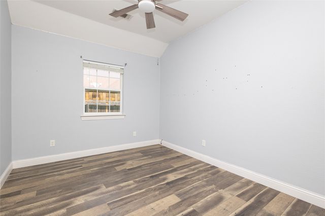 512 Milton Street, Josephine, TX 75173