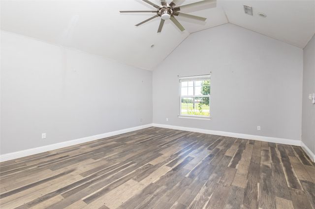 512 Milton Street, Josephine, TX 75173